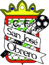 Club crest
