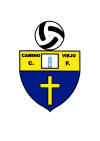 Club crest