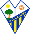 Club crest