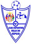 Club crest