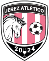 Club crest