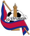 Club crest