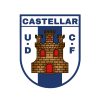 Club crest