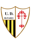 Club crest