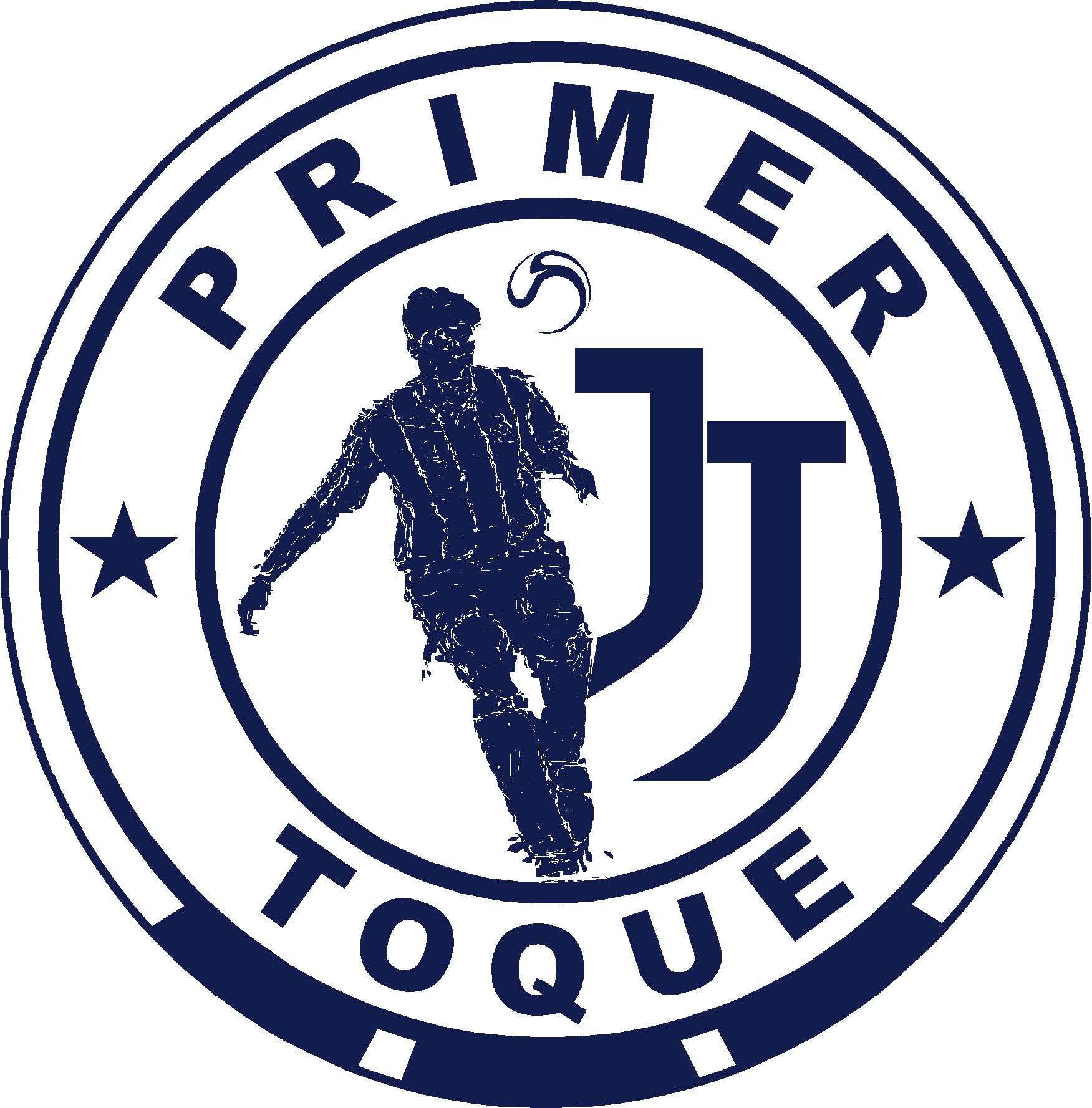 Club crest