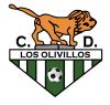 Club crest