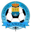 Club crest