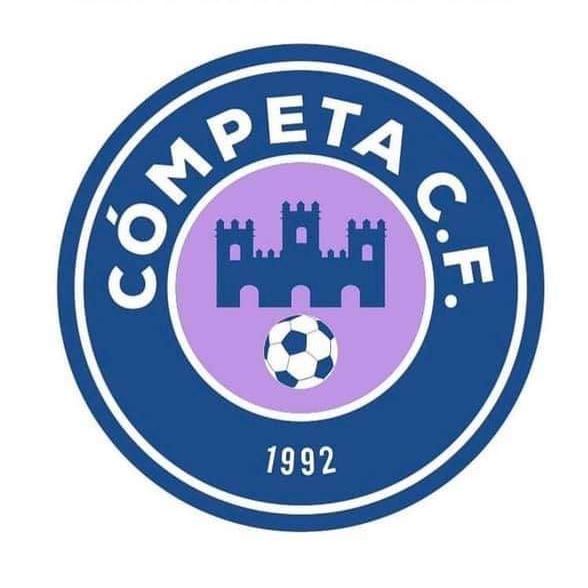 Club crest