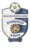 Club crest