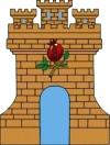 Club crest