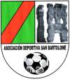Club crest