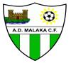 Club crest