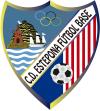 Club crest
