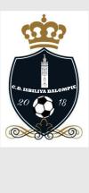 Club crest