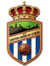 Club crest