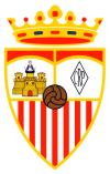 Club crest