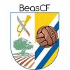 Club crest