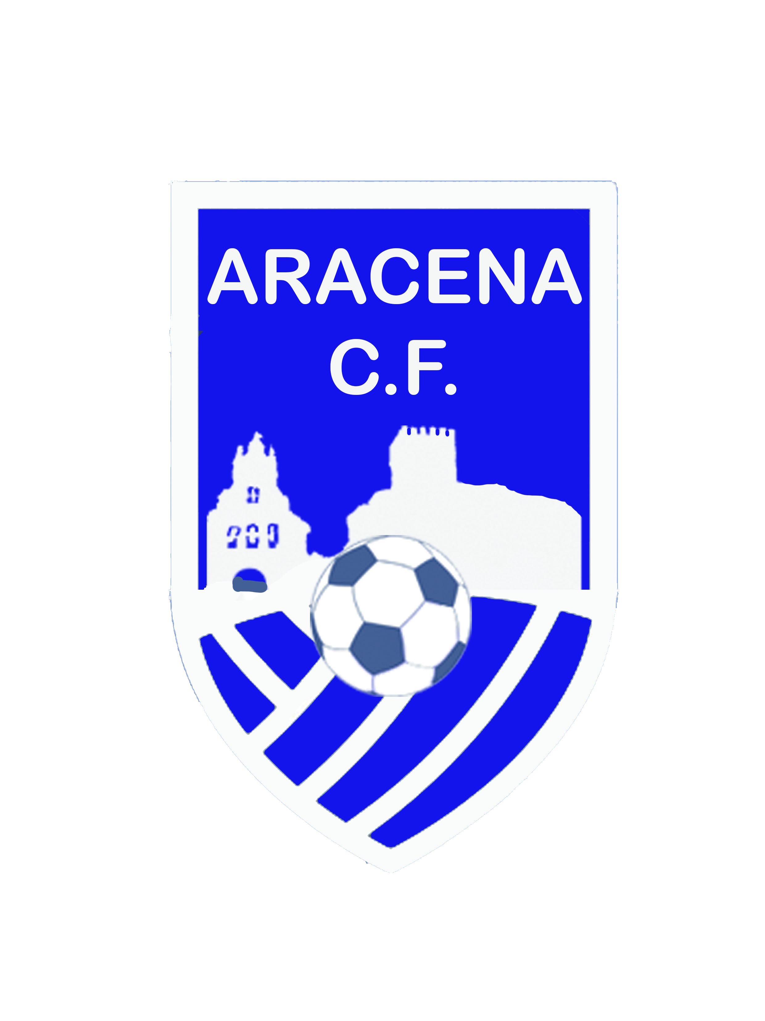 Club crest