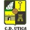 Club crest