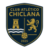 Club crest