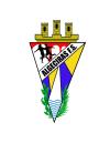 Club crest