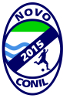Club crest