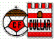Club crest