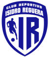 Club crest