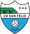 Club crest
