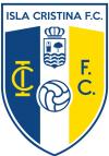 Club crest