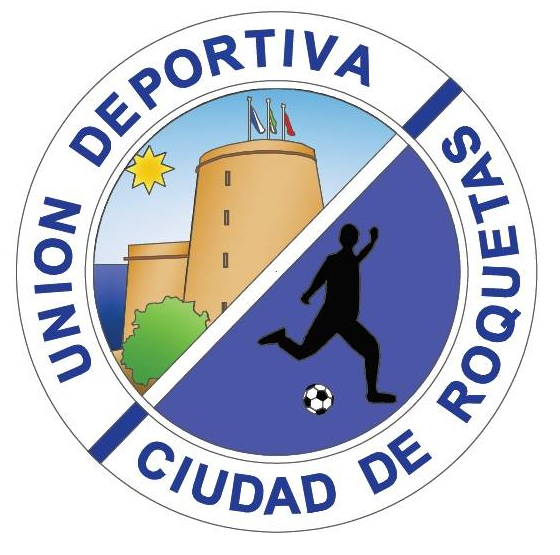 Club crest