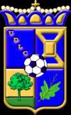 Club crest