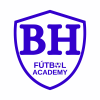 Club crest
