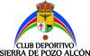 Club crest