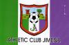 Club crest