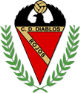 Club crest