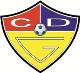 Club crest