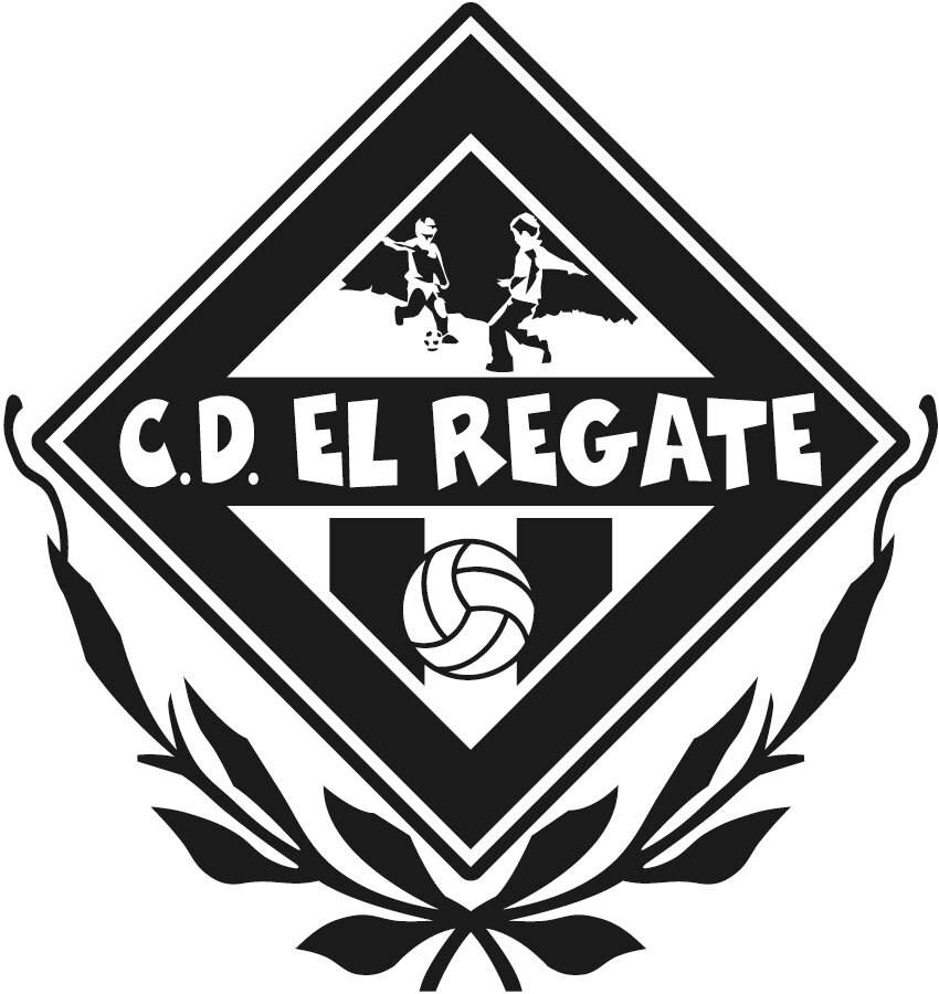 Club crest