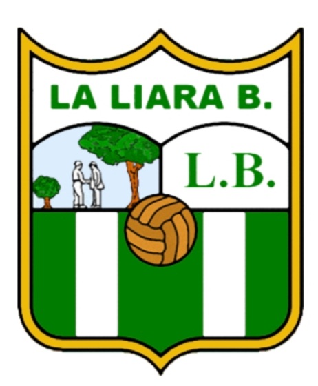 Club crest