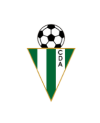 Club crest