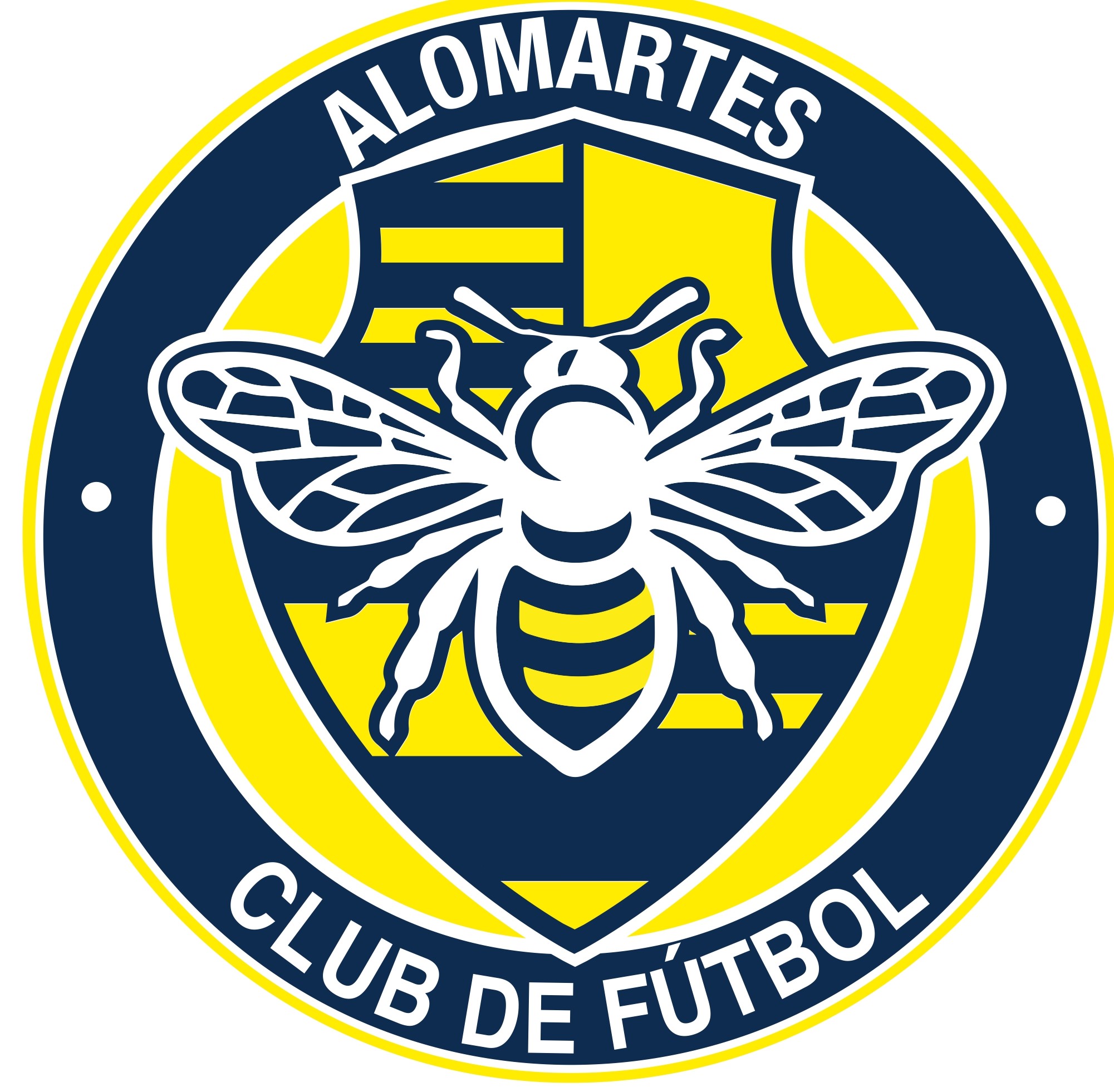 Club crest