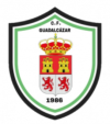 Club crest