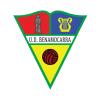 Club crest