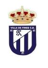 Club crest