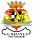 Club crest