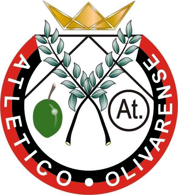 Club crest