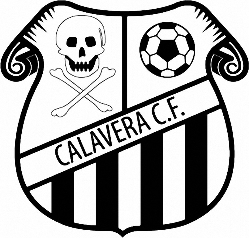 Club crest