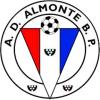 Club crest