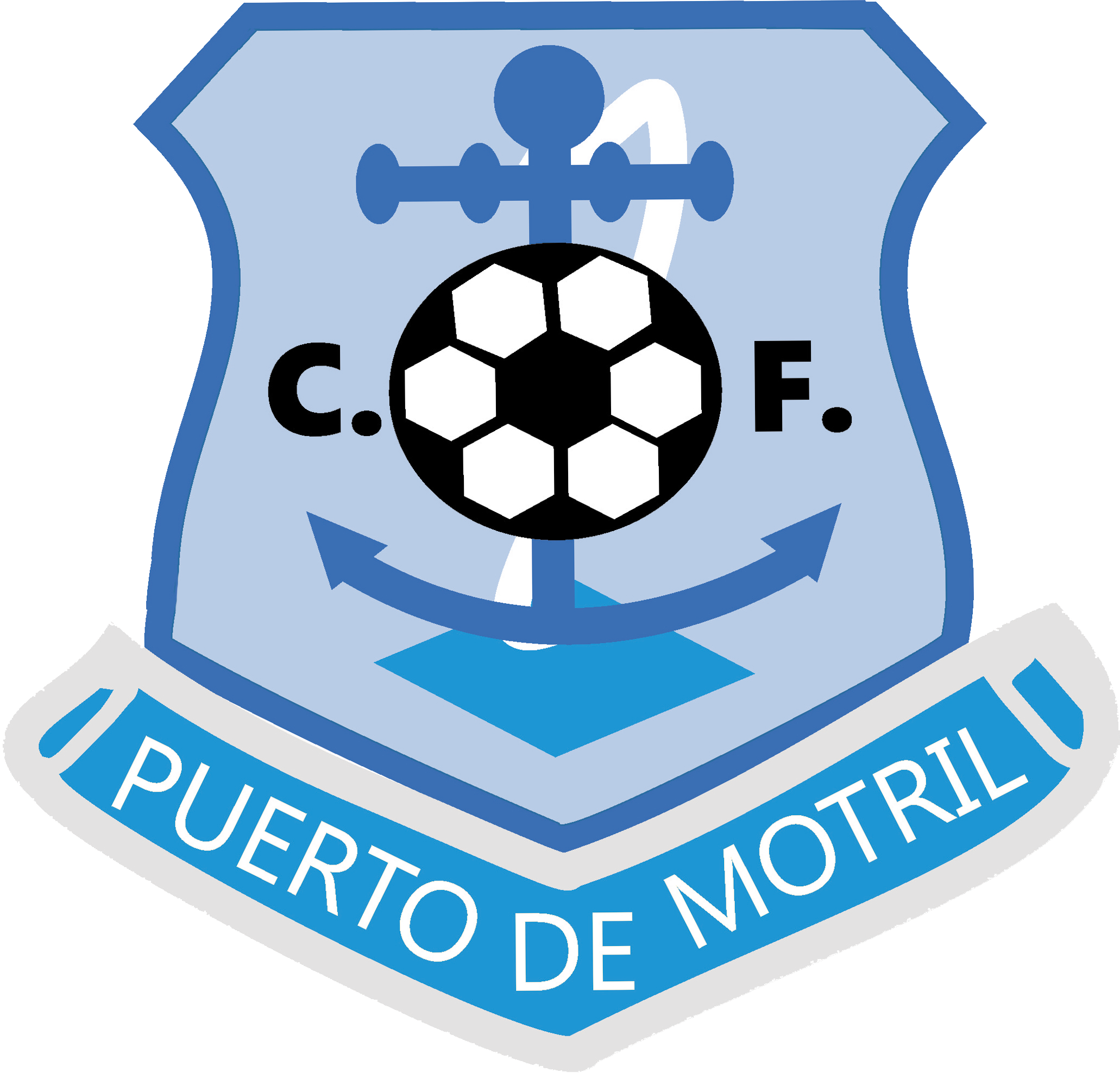 Club crest