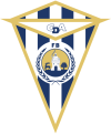 Club crest